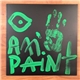 Residence La Revolution - I Am Paint